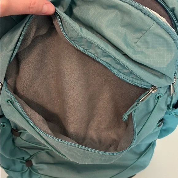 The North Face Borealis Backpack - Picture 11 of 12